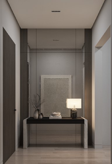 Villa Neria A — 5