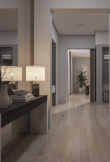 Villa Neria A — 6