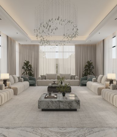 Villa Neria B — 3