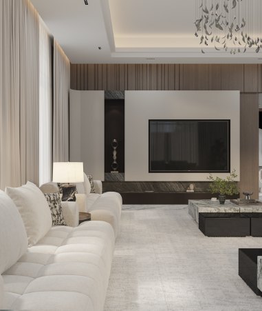 Villa Neria B — 4