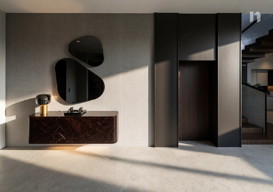 Velmont Villa — 4
