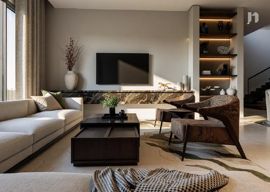 Velmont Villa — 7