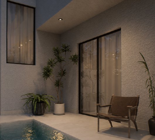 Villa Aurelia — 3