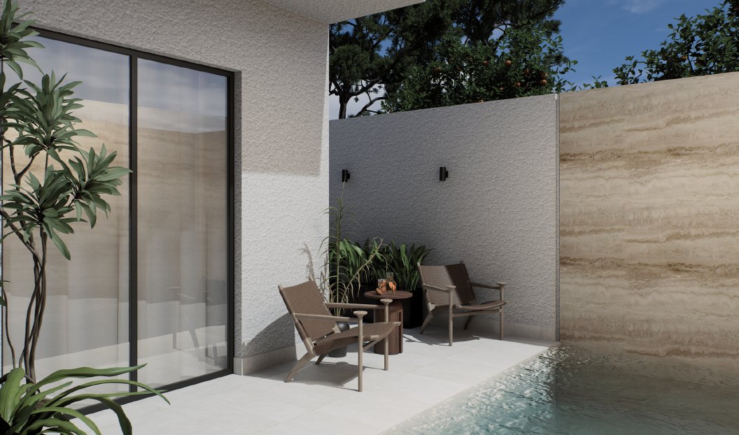 Villa Aurelia — 4