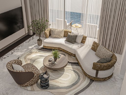 Villa Aurelia — 5