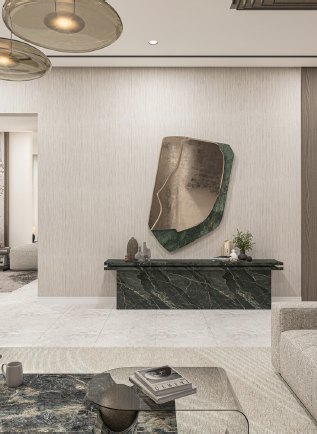 Villa Aurelia — 6