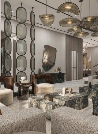 Villa Aurelia — 7