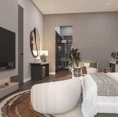 Villa Aurelia — 10