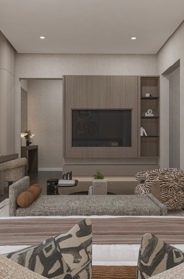 Villa Arvena — 11