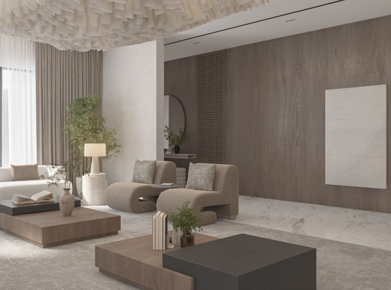 Villa Avora — 4