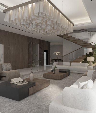 Villa Avora — 5