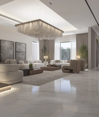 Villa Avora — 6