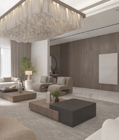 Villa Avora — 7