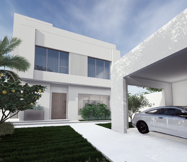 Villa Azenia — 4