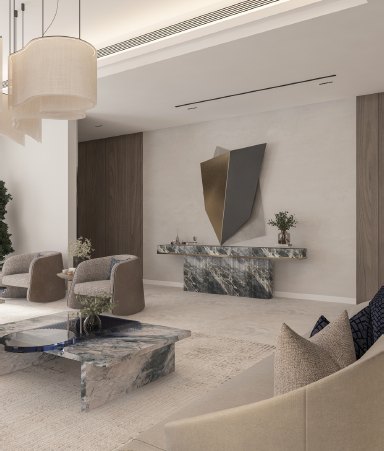 Villa Azenia — 6