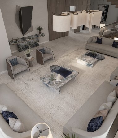Villa Azenia — 8