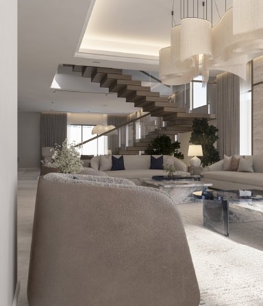 Villa Azenia — 9