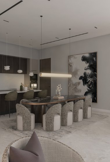 Villa Azenia — 13